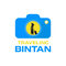 Traveling Bintan